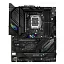 ASUS ROG STRIX B760-F GAMING WIFI {LGA 1700, Intel B760, ATX} RTL