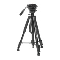 Видеоштатив Falcon Eyes Cinema VTM-1800BR 29886FS