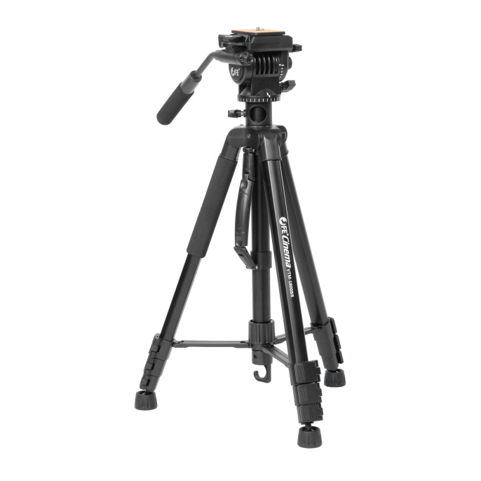 Видеоштатив Falcon Eyes Cinema VTM-1800BR 29886FS