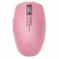 Мышь Razer Orochi V2 Quartz Edition RZ01-03731200-R3A1