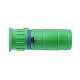 Бинокль детский Veber Эврика 6x21 G/B (зелен/синий / 25520)