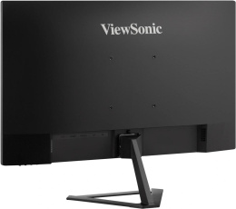 23.8" Монитор ViewSonic VX2479A-HD-PRO,  1920x1080,  IPS,  240Гц,  2хHDMI,  1хDP,  черный