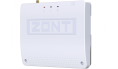 Zont SMART NEW отопительный термостат ML00005886