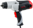 Гайковерт P.I.T. PIW1100-C электрический, 1100 Вт, 450 Нм, 2200 об/мин, 1/2", наб.головок