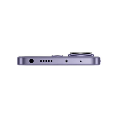 Смартфон XIAOMI POCO M6 Pro 12+512GB Purple (MZB0G38RU)
