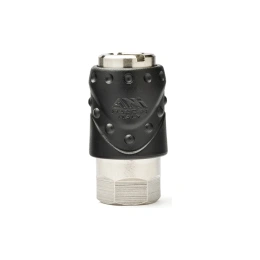 Быстрый разъем 17/C OMNI 1/4"; муфта - внутренняя резьба ANI AH020901AN