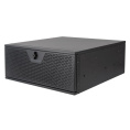 Корпус Silverstone SST-RM44 G59RM4400000020