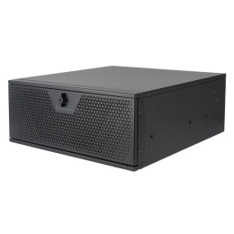 Корпус Silverstone SST-RM44 G59RM4400000020