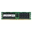 Модуль памяти Samsung DDR4 64GB RDIMM 3200 1.2V