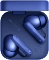 Беспроводные наушники CMF by Nothing Buds Pro 2, Синий 2025 B187