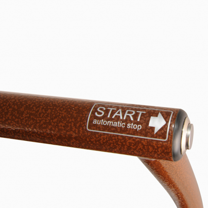 Кнопка под таймер Kn/taymer