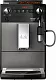 Кофемашина Melitta Avanza 270-103 1450Вт черный