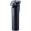 Электробритва Xiaomi Electric Shaver S700 BHR5721GL 767029 {10}