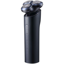 Электробритва Xiaomi Electric Shaver S700 BHR5721GL 767029 {10}