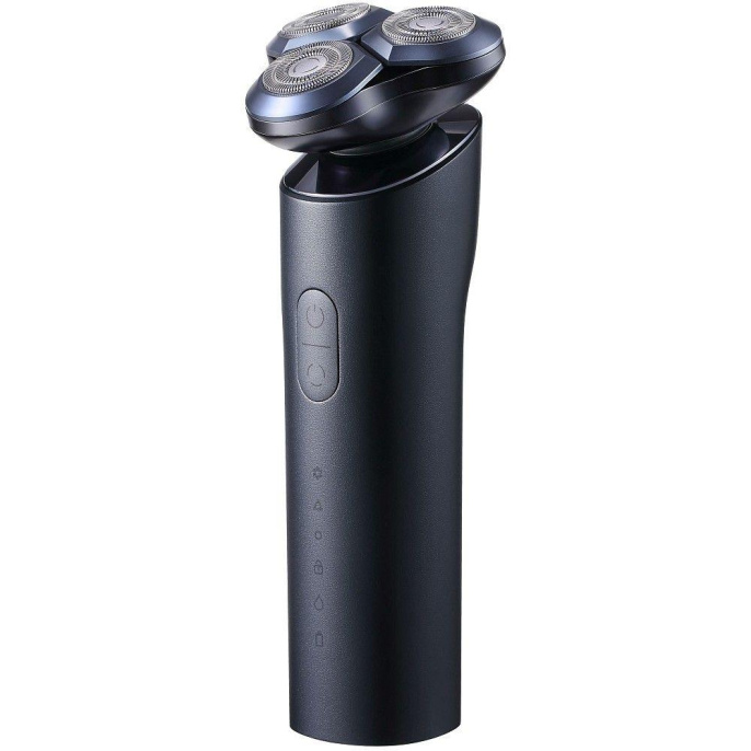 Электробритва Xiaomi Electric Shaver S700 BHR5721GL 767029 {10}