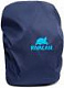 Рюкзак для ноутбука 15.6" Riva 5321 синий полиуретан