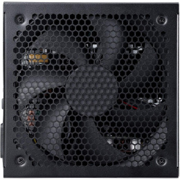 Блок питания ПК XPG PYLONII550B