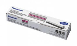 Картридж PANASONIC KX-FATM507A7 Magenta