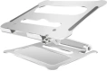 Подставка для ноутбука EVOLUTION LS115