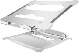 Подставка для ноутбука EVOLUTION LS115