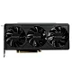 Видеокарта Gainward NE6406T019T1-1061Z RTX4060Ti PANTHER 16GB GDDR6 128bit 3xDP HDMI 3FAN RTL