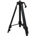 Профессиональный лазерный уровень Gigant GBLL-13