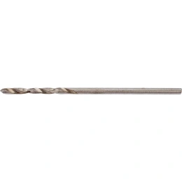 Сверло (1.4 мм; ц/х; Р6М5) ТехноСталь t116014