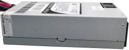 Блок питания Powerman Power Supply 300W PM-300SFX +6pin w/o power cord 8cm fan 6177860