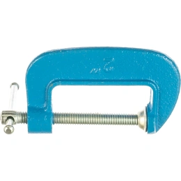 Струбцина СОЮЗ 1078-01-50с