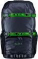 Рюкзак Razer Scout Backpack 15.6" Black RC81-03850101-0500