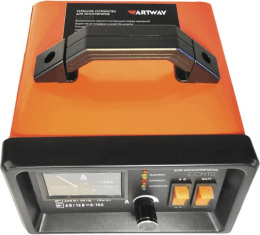 Зарядное устройство Artway CCH10