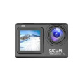 Экшн-камера SJCAM Action camera SJ8 DUAL SCREEN SJCAM-SJ8-DUALSCREEN