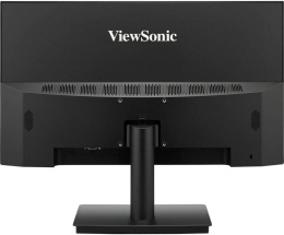Монитор ViewSonic 21.5" VA220-H черный VA LED 16:9 HDMI матовая 4000:1 250cd 178гр/178гр 1920x1080 100Hz VGA FHD 2.5кг