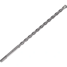 Бур SDS-plus 5/110 мм Strong стс-011005110
