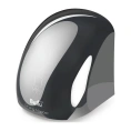 Электрическая сушилка для рук Ballu BAHD-2000DM Chrome НС-1077895