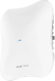 Точка доступа Wi-Fi Ruijie RG-RAP73HD Wi-Fi 7 внутреннего монтажа на потолке