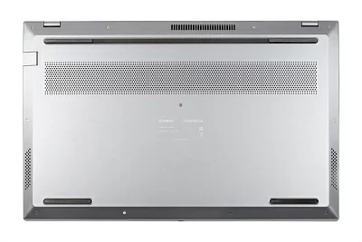 Ноутбук IRBIS 17NBP4504 17.3" FHD (1920x1080) IPS 300cd AG,Core i5-1235U,8Gb DDR4-3200(1),256Gb SSD,Wi-Fi 6+BT 5,5800mAh,Kbd Backlit,FPS,TPM 2.0,2.2kg,Grey,1y,Win11Pro