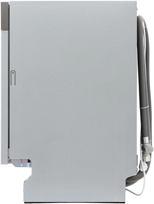 Посудомоечная машина встраив. Krona Martina 45 BI 1760Вт узкая инвертер