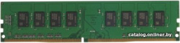 Оперативная память 16Gb Foxline FL3200D4U22S-16G, DDR IV, PC-25600, 3200MHz