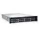 Серверная платформа HIPER Server R2 - Entry (R2-P121604-08) - 1U/C621/2x LGA3647 (Socket-P)/Xeon SP gen 2/165Вт TDP/16x DIMM/4x 3.5/2x GbE/OCP2.0/CRPS 2x 800Вт