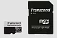 Карта памяти Transcend TS64GUSD340S