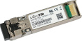 Модуль SFP MikroTik XS+31LC10D