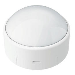 RUBETEK RL-3201 Датчик освещенности