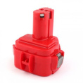 Батарея аккумуляторная TopON TOP-PTGD-MAK-12-1.3 12В 1.3Ач NiCd (102077)
