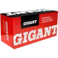 Портативное пуско-зарядное устройство Gigant 17000 mAh GSD-17