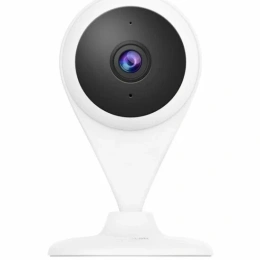 IP-видеокамера Botslab Indoor Camera C201