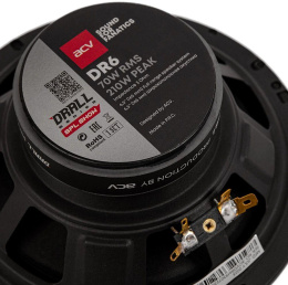 Конструктор Lego Friends Roller Disco Arcade,  41708