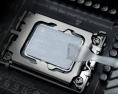 Термопаста ID-Cooling FROST X55 Luna, 16.2 Вт/м*К, 4г