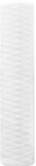 Картридж Аквафор D63 мм 10",  1шт [500437]