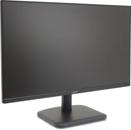 Монитор Acer 23.8" EK241YP0bi черный VA LED 1ms 16:9 HDMI матовая 4000:1 250cd 178гр/178гр 1920x1080 144Hz VGA FHD 2.68кг UM.QE0CD.001